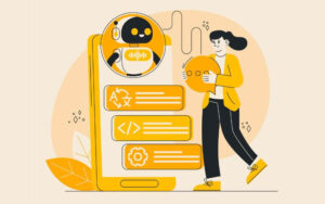 tendências em inteligência artificial