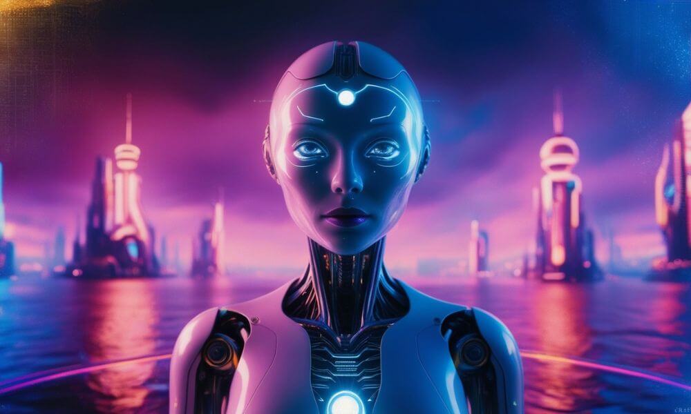tendências em inteligência artificial