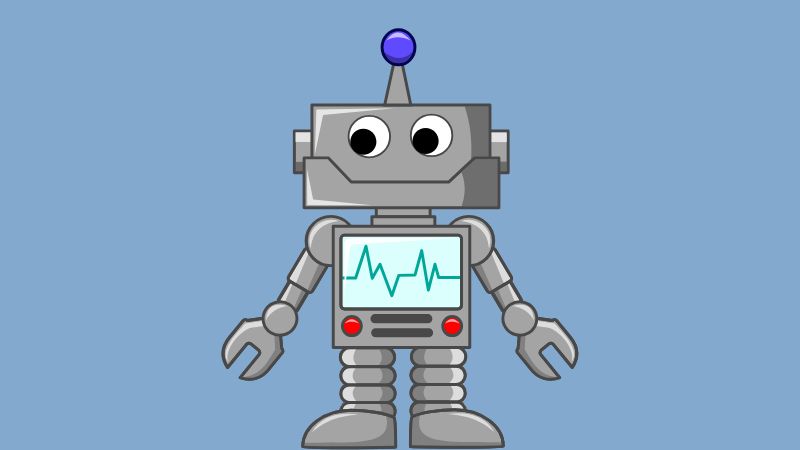 Ferramentas de IA Gratuitas