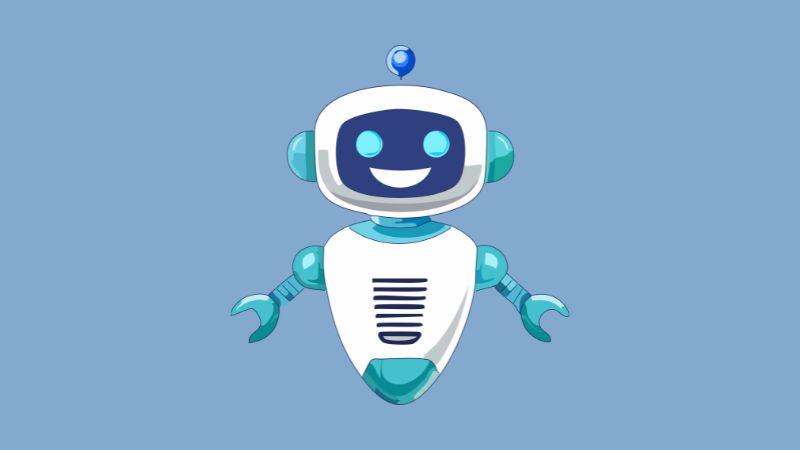 Ferramentas de IA Gratuitas