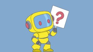 Ferramentas de IA Gratuitas