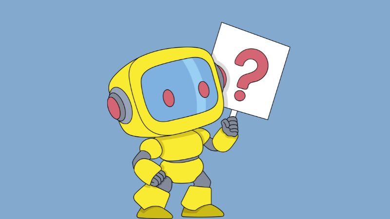 Ferramentas de IA Gratuitas