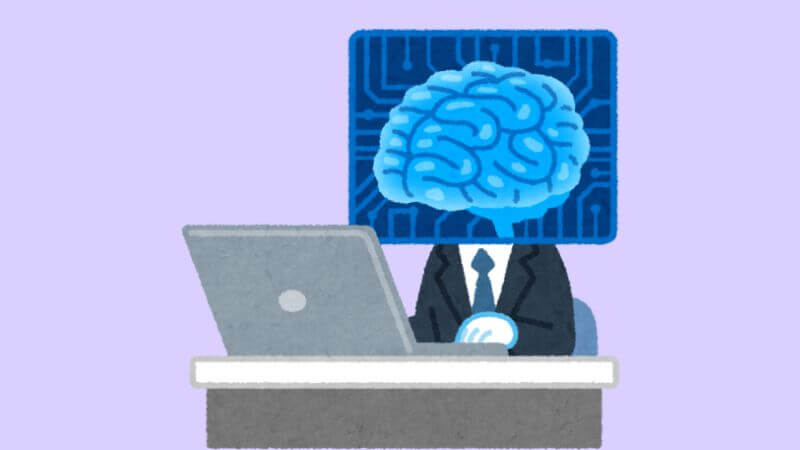 Inteligência Artificial na Indústria