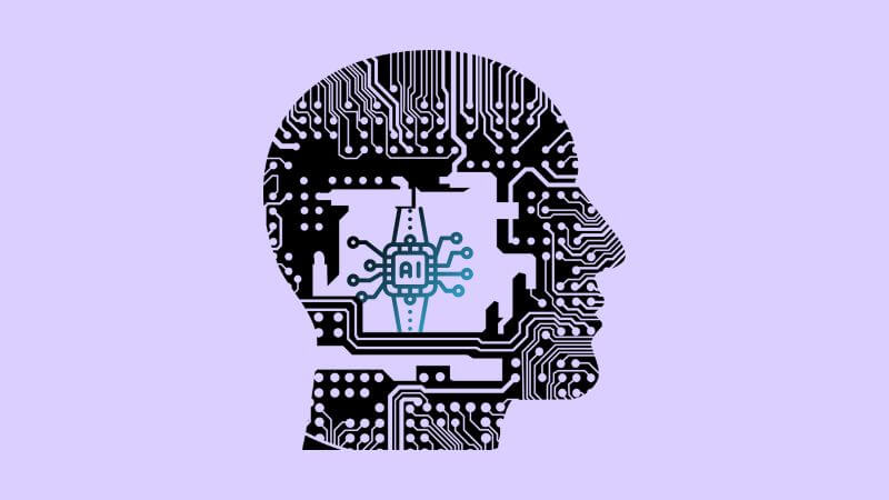 Inteligência Artificial na Indústria