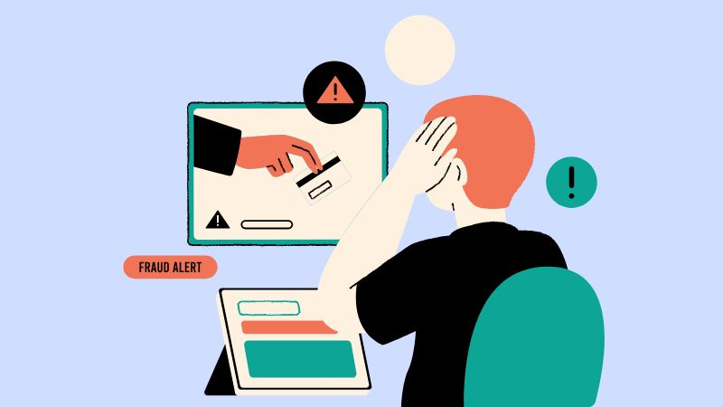 aplicações da inteligência artificial em finanças