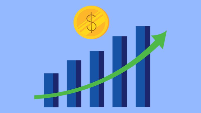 aplicações da inteligência artificial em finanças