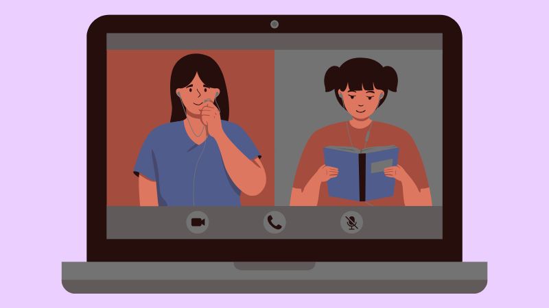 aplicações da inteligência artificial na educação