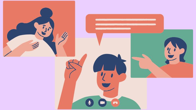 aplicações da inteligência artificial na educação