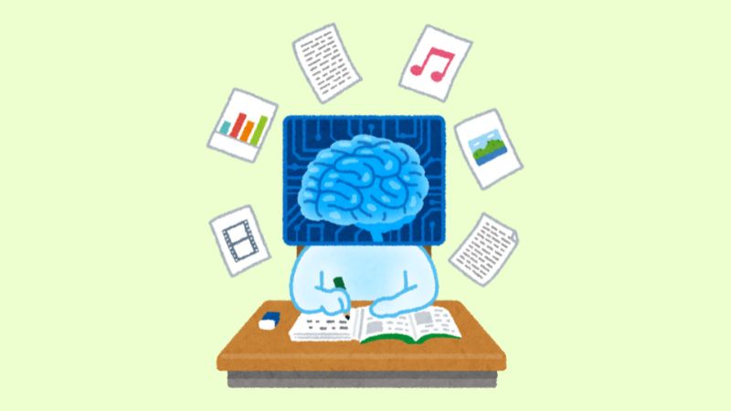 aplicações da inteligência artificial no varejo