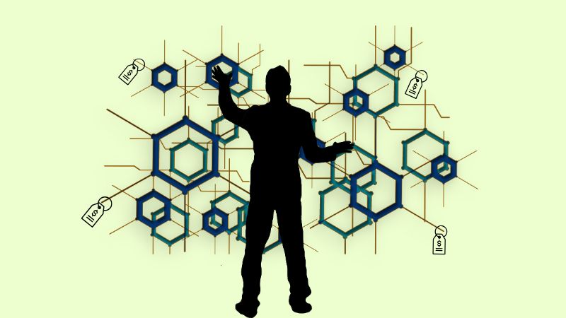aplicações da inteligência artificial no varejo