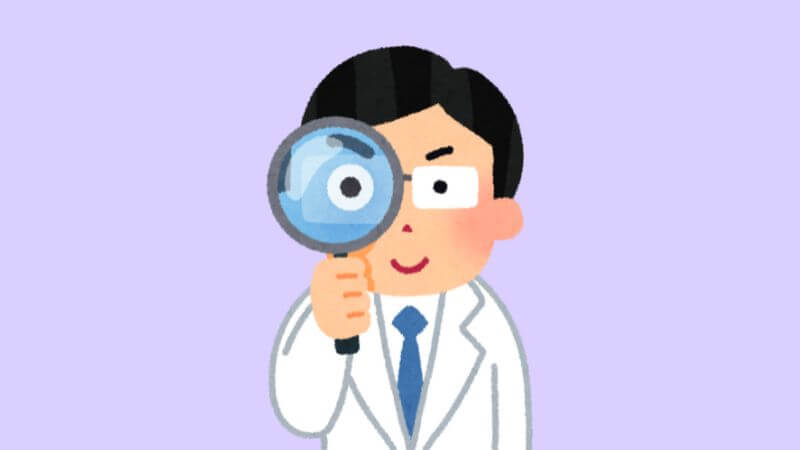 inteligência artificial na saúde