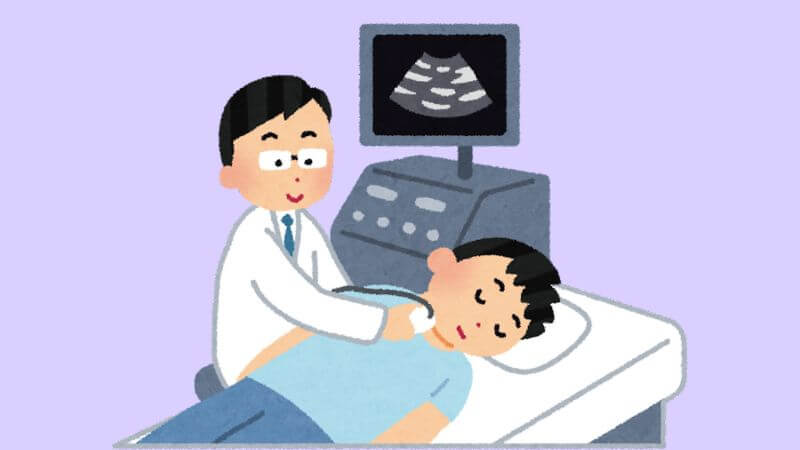 inteligência artificial na saúde