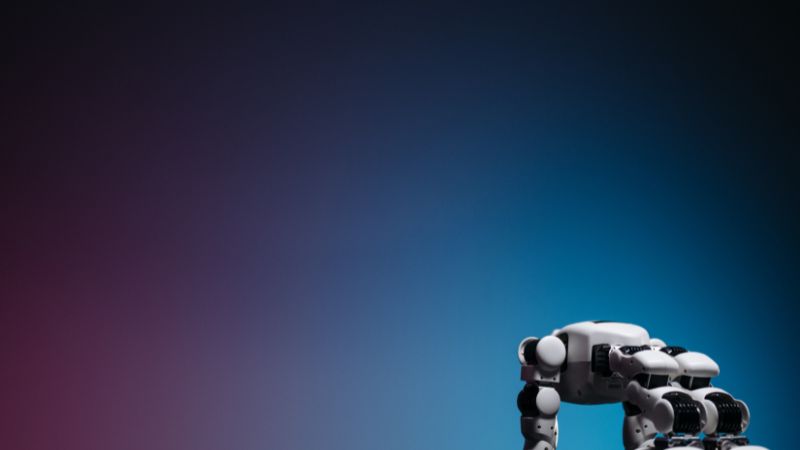 ferramentas de IA para criar imagens