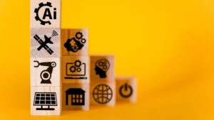 melhor ferramenta de inteligência artificial