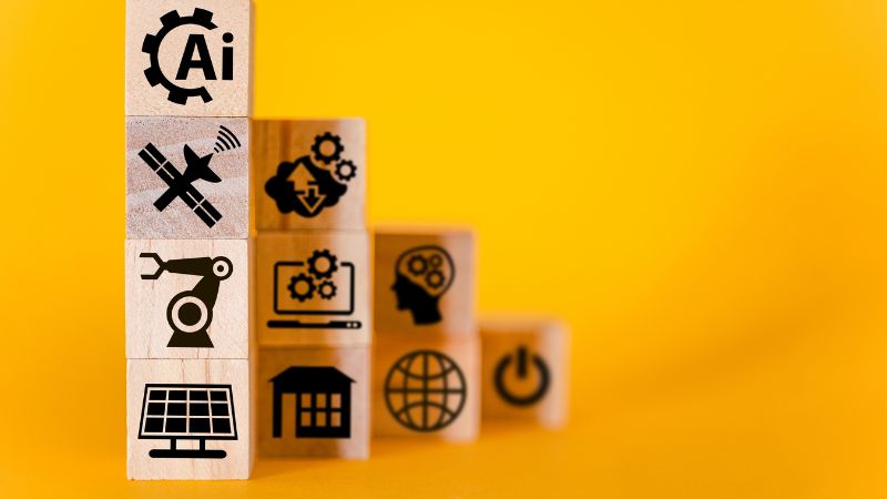 melhor ferramenta de inteligência artificial