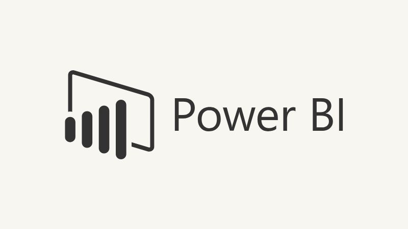 Microsoft Power BI